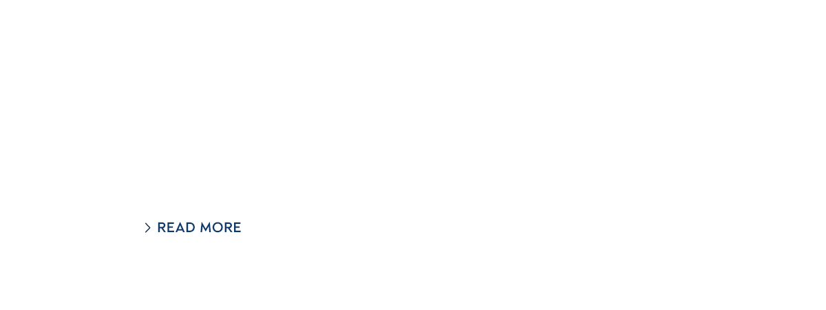 ガテン系求人ポータルサイト【ガテン職】掲載中！